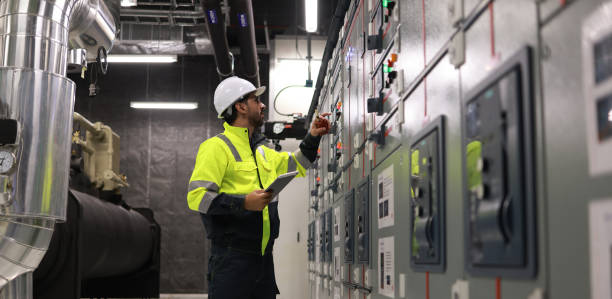 Best Furnace Repair Near Me  in Prattville, AL